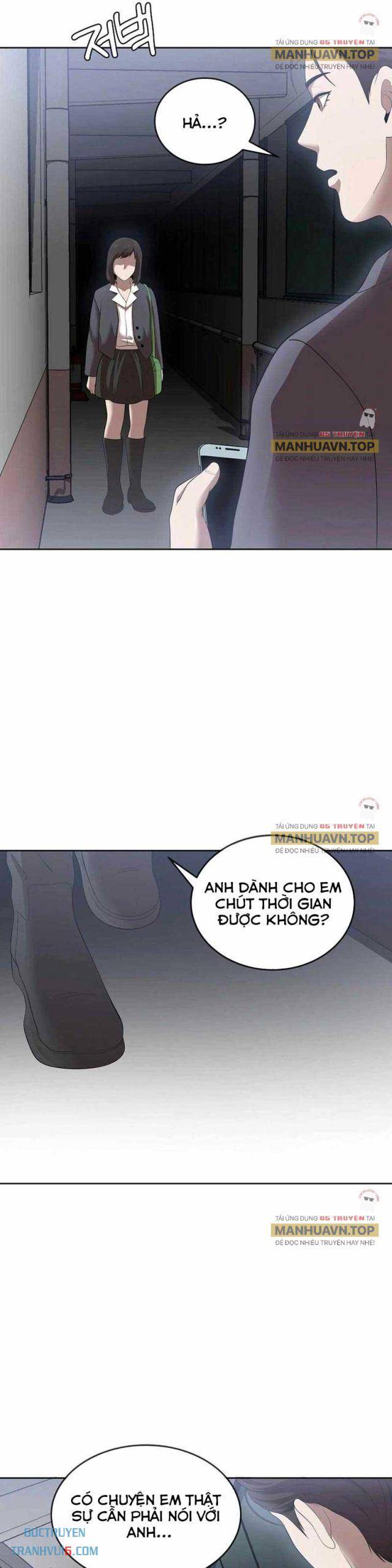 Thước Phim Sự Thật - Page 36