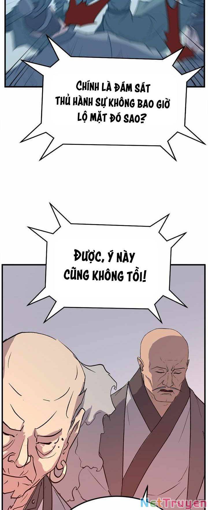 Trọng Sinh-Bất Khả Chiến Bại - Page 18