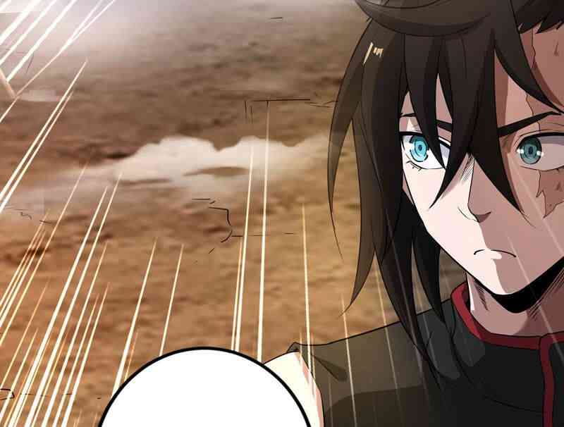 Yêu Linh Cứu Hỏa - Page 34