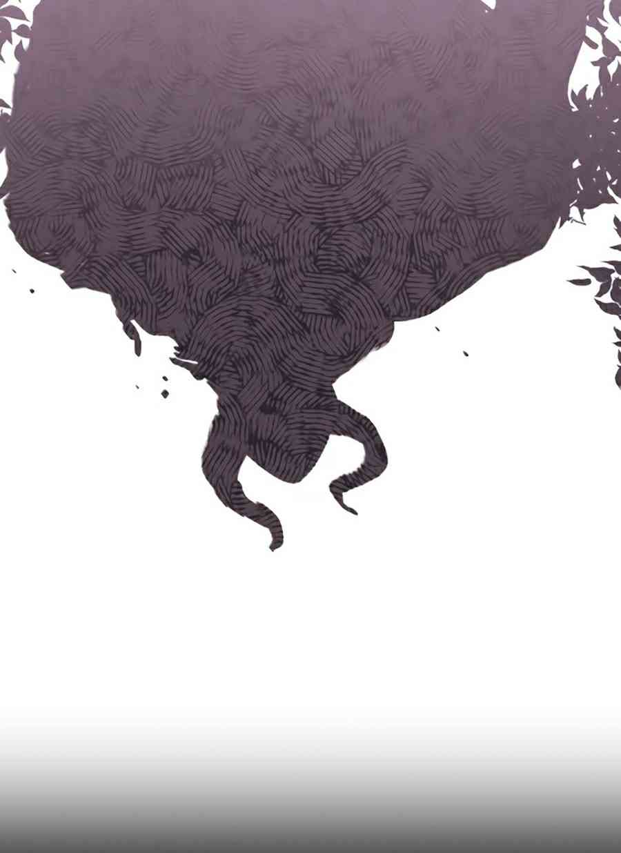 Tôi Càng Ăn Càng Trở Nên Mạnh Mẽ - Page 40