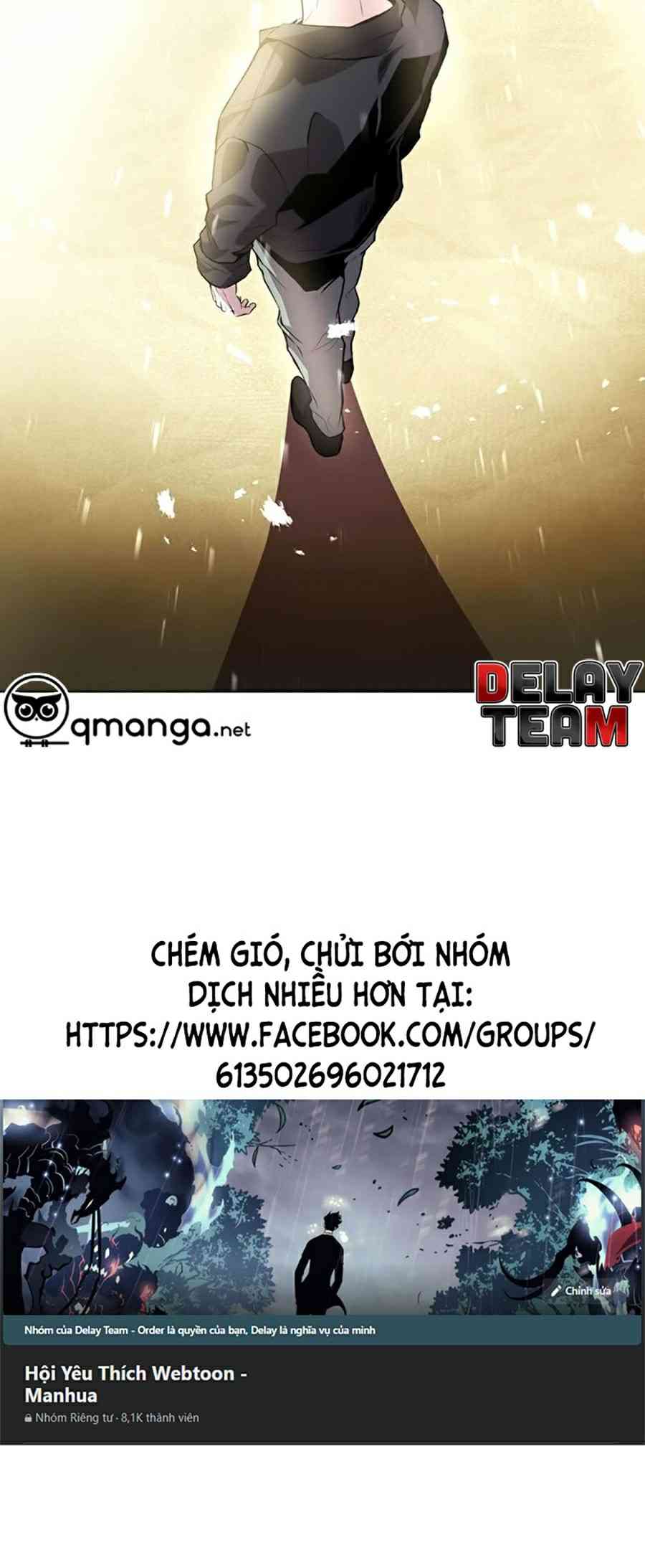 Tôi Là Thợ Săn Có Sức Mạnh Của 99 Vạn Tiền Kiếp - Page 80