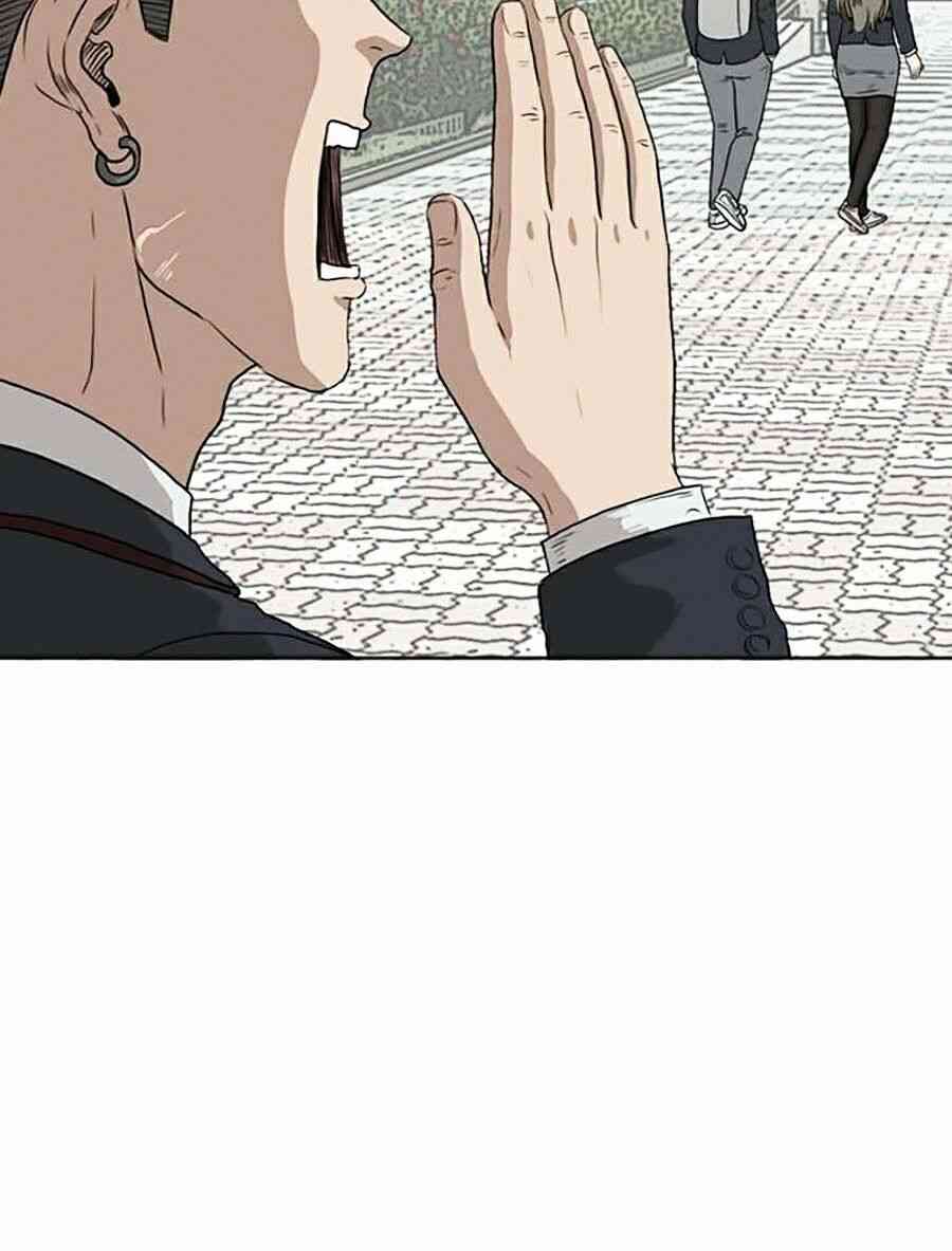 Người Xấu - Page 162