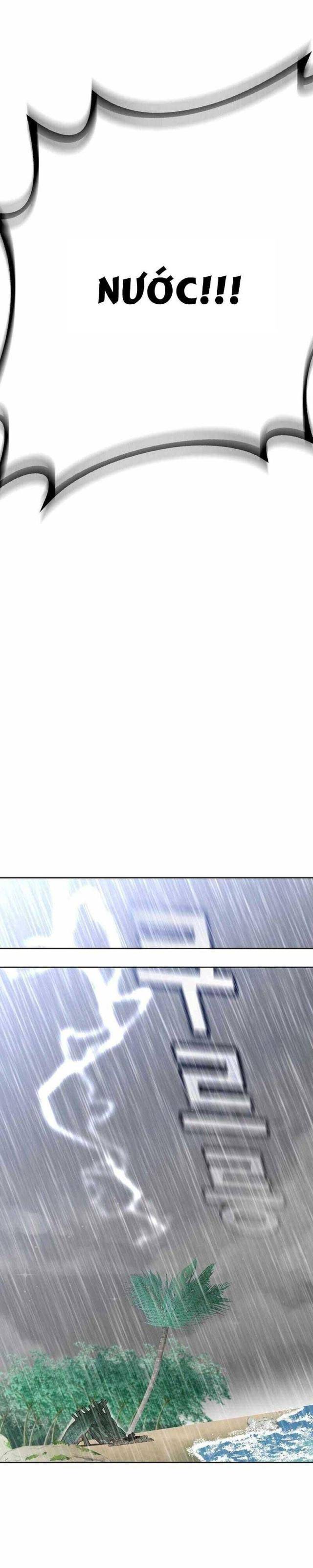 Thước Phim Sự Thật - Page 16