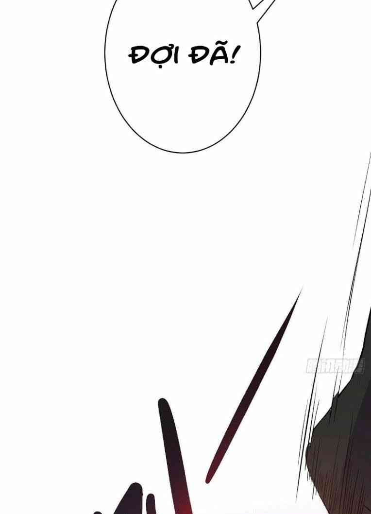 Thần Chiến Tranh - Page 53