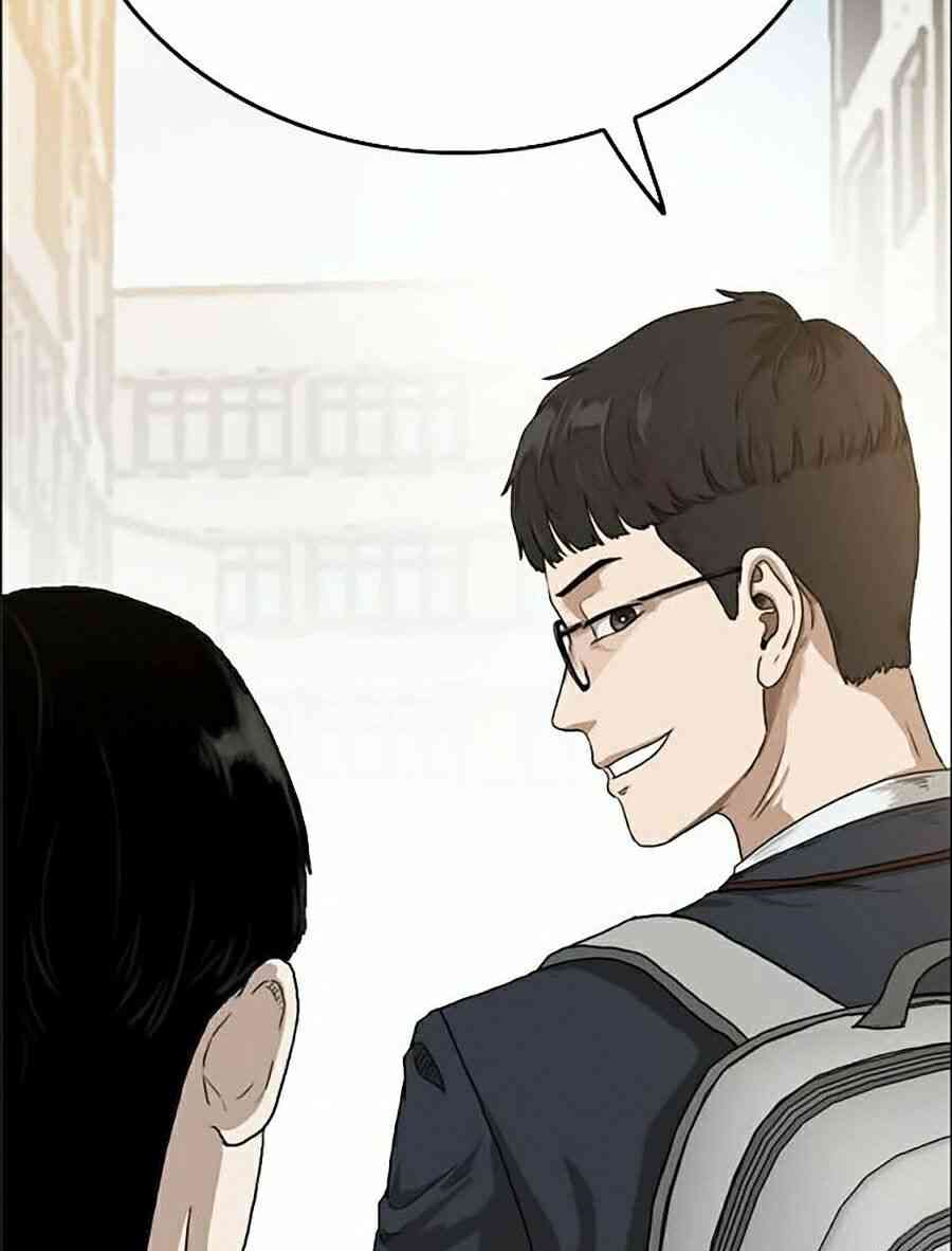 Người Xấu - Page 27