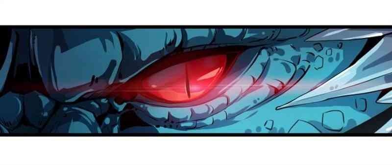 Vô Hạn Sứ Đồ Và 12 Nữ Chiến Binh - Page 12