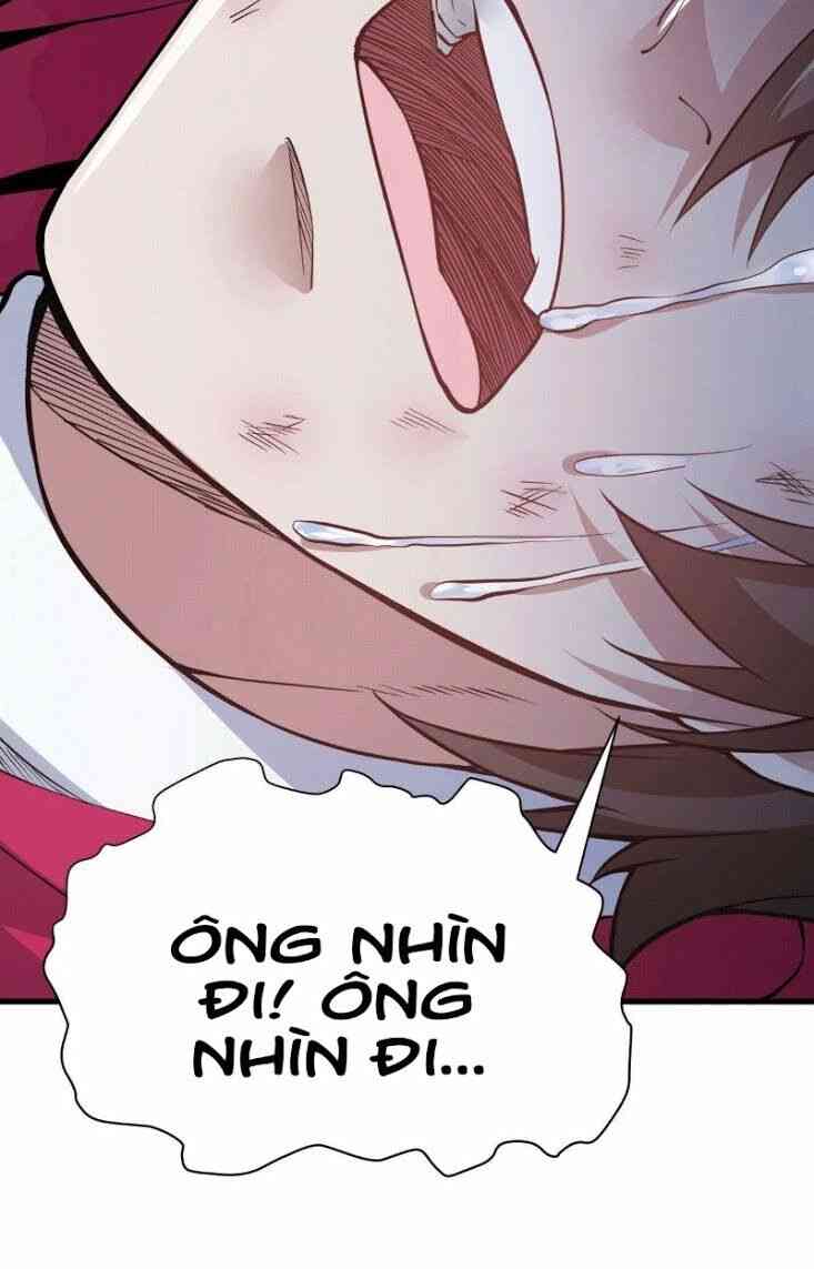 Thần Chiến Tranh - Page 72