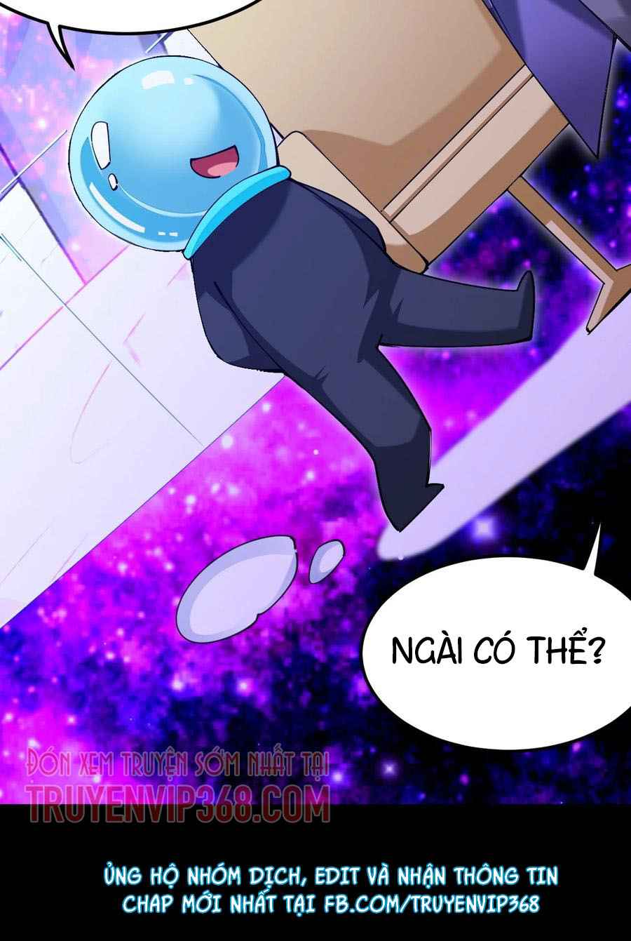 Sức Mạnh Của Kiếm Thần - Page 15