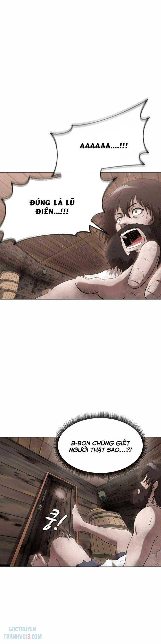 Thước Phim Sự Thật - Page 28