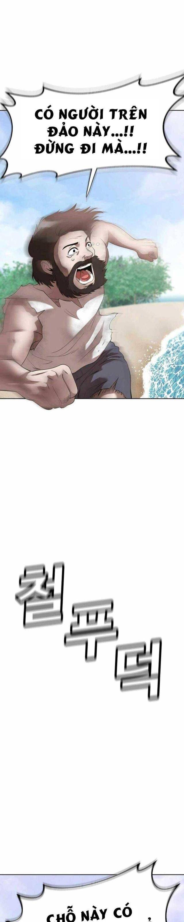 Thước Phim Sự Thật - Page 27