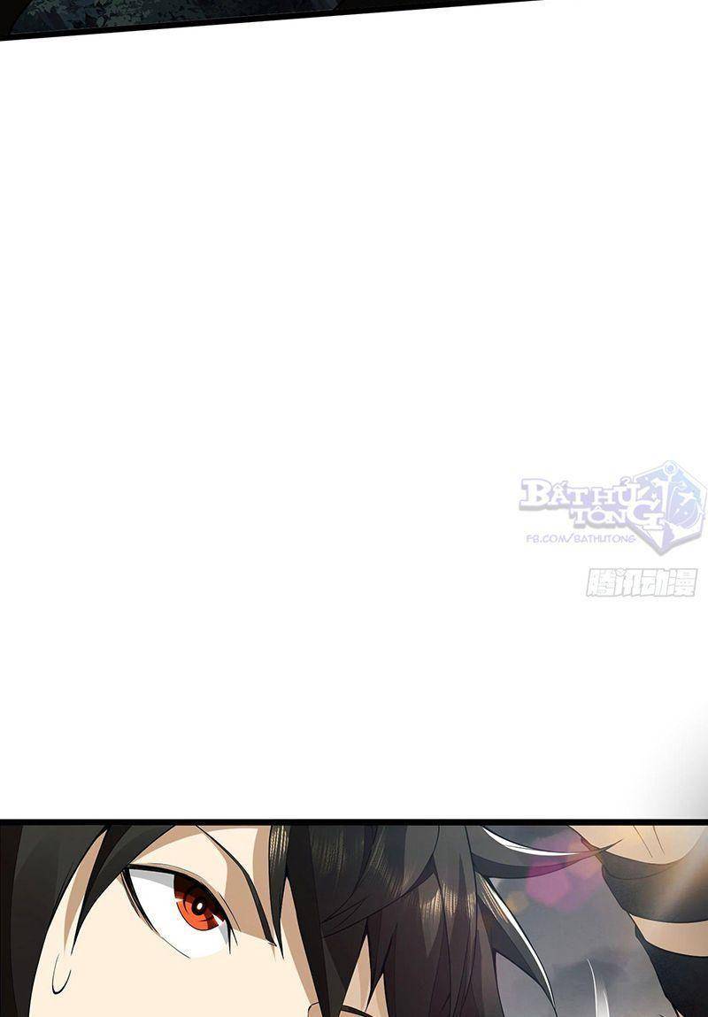 Đệ Nhất Danh Sách - Page 78