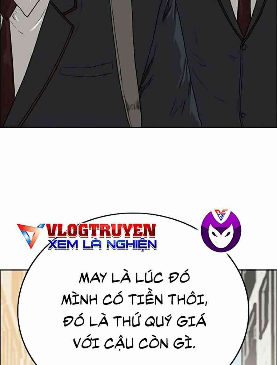 Người Xấu - Page 26