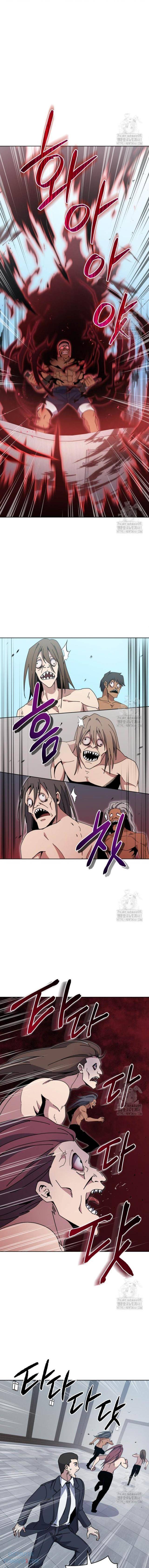 Ma Tôn Tái Thế - Page 28