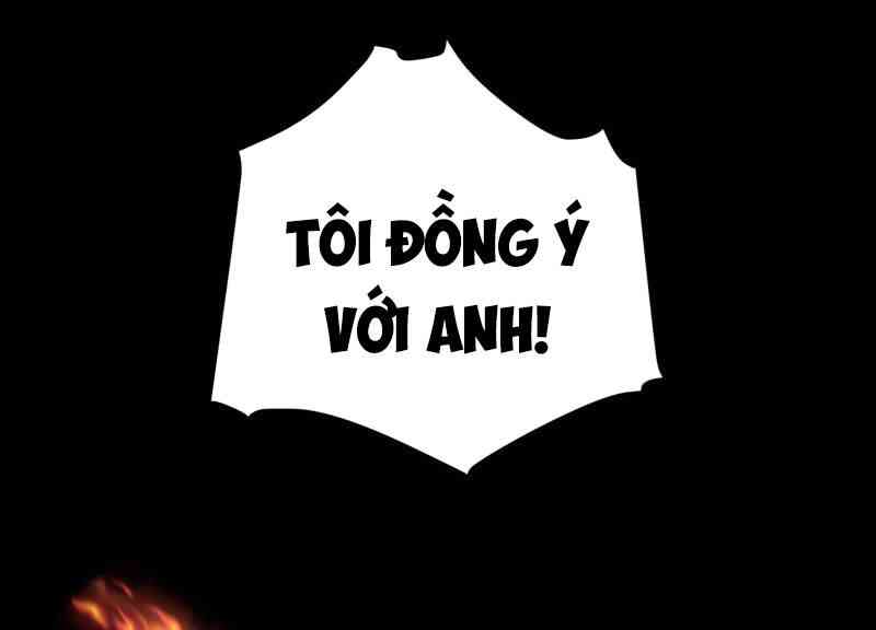 Yêu Linh Cứu Hỏa - Page 42