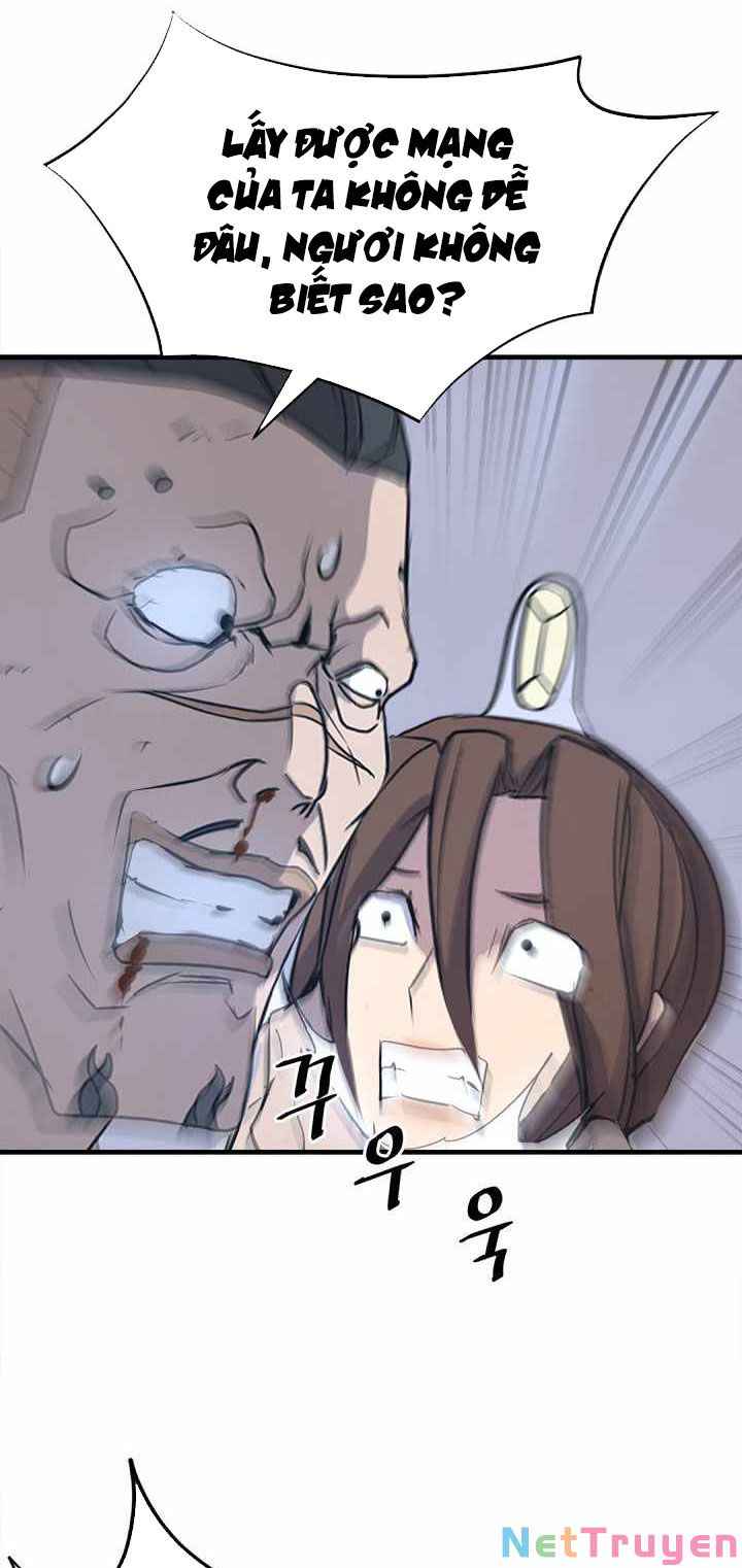 Trọng Sinh-Bất Khả Chiến Bại - Page 56