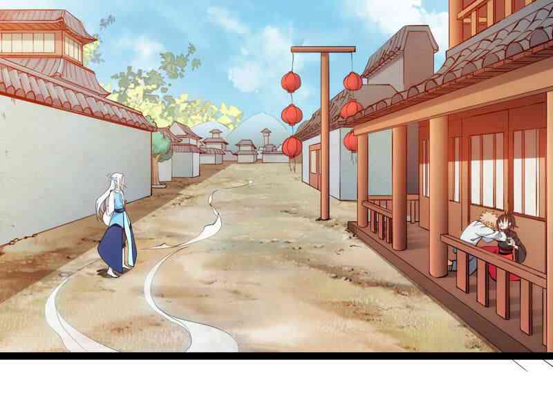 Yêu Linh Cứu Hỏa - Page 52