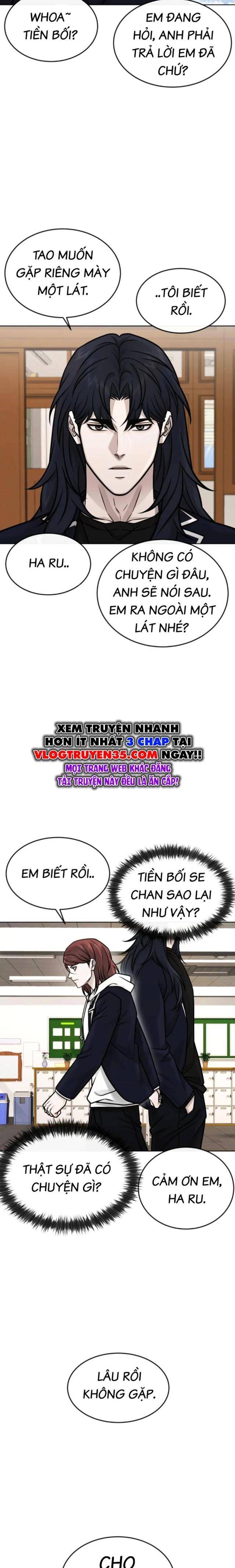 Nhiệm Vụ Diệu Kỳ - Page 34