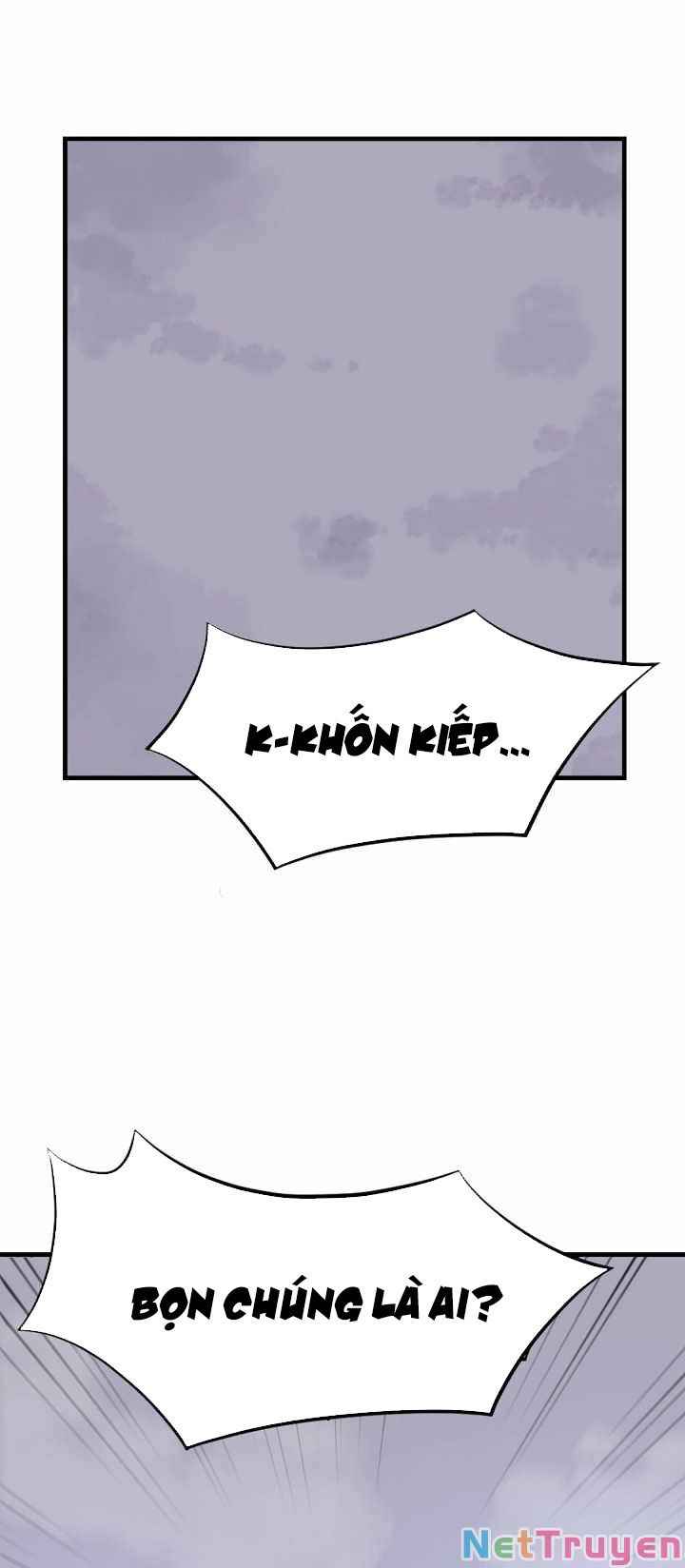 Trọng Sinh-Bất Khả Chiến Bại - Page 24