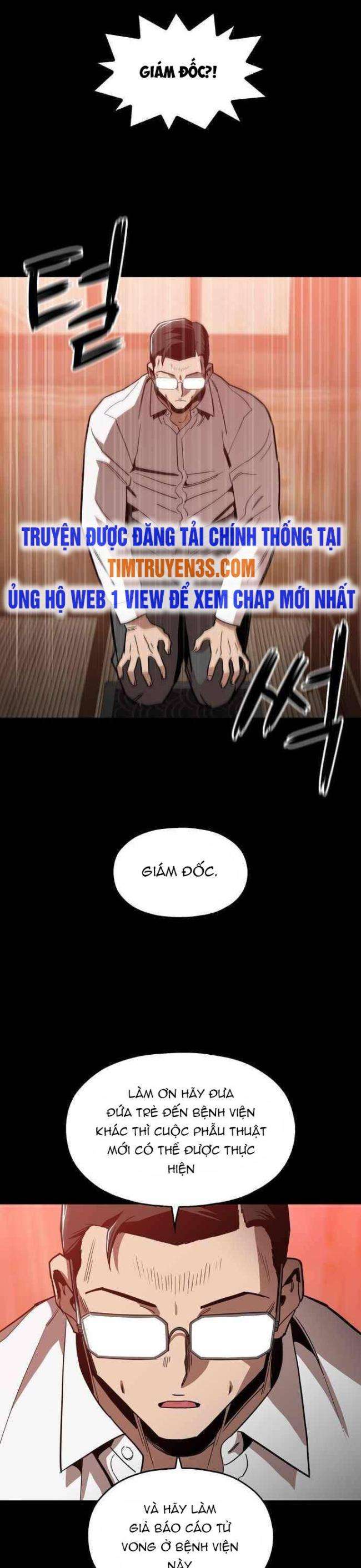 Kỷ Nguyên Tàn Bạo - Page 25