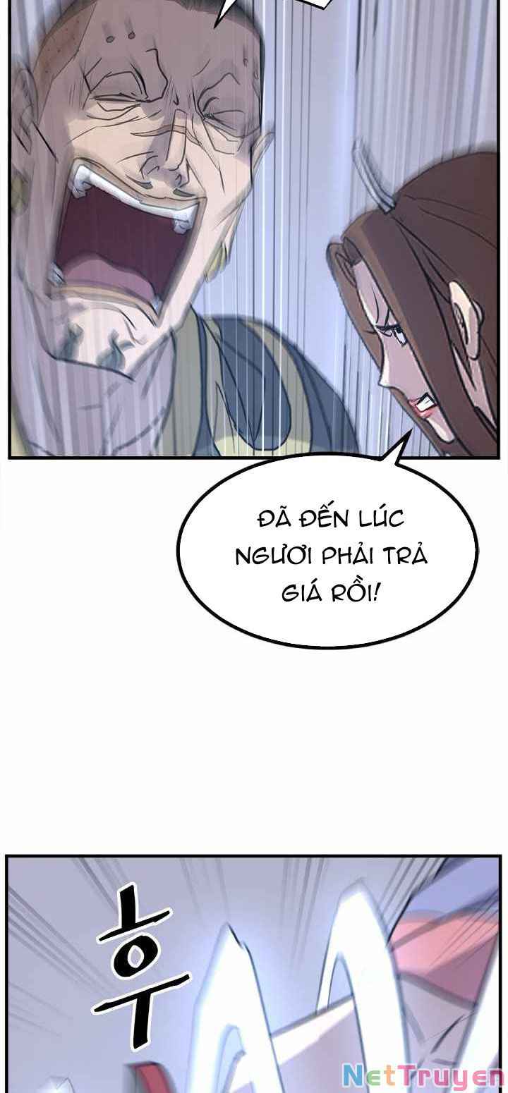 Trọng Sinh-Bất Khả Chiến Bại - Page 61