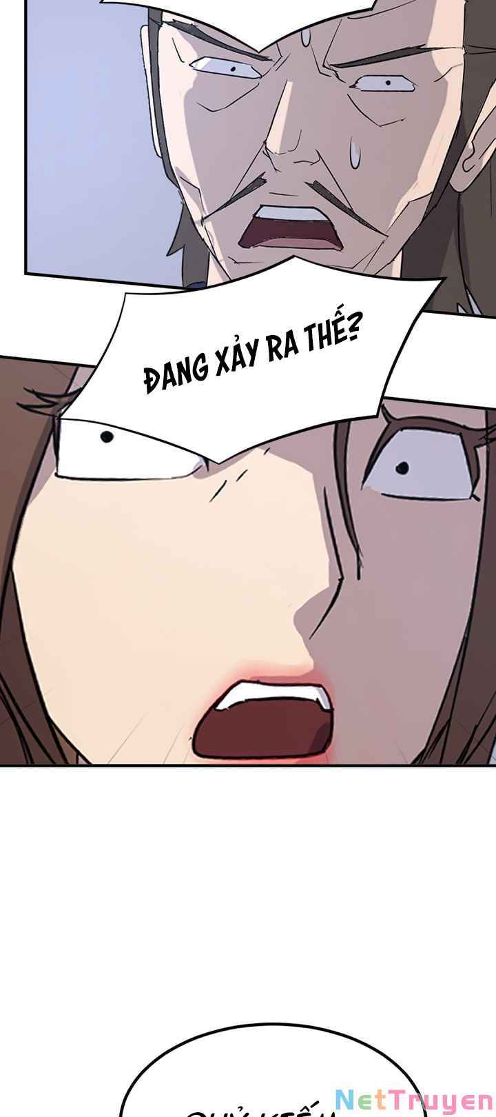 Trọng Sinh-Bất Khả Chiến Bại - Page 5