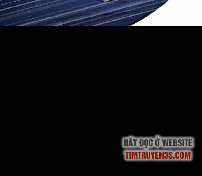 Kỷ Nguyên Tàn Bạo - Page 27