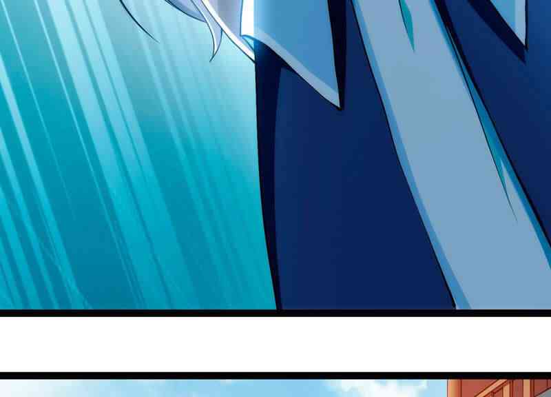 Yêu Linh Cứu Hỏa - Page 51