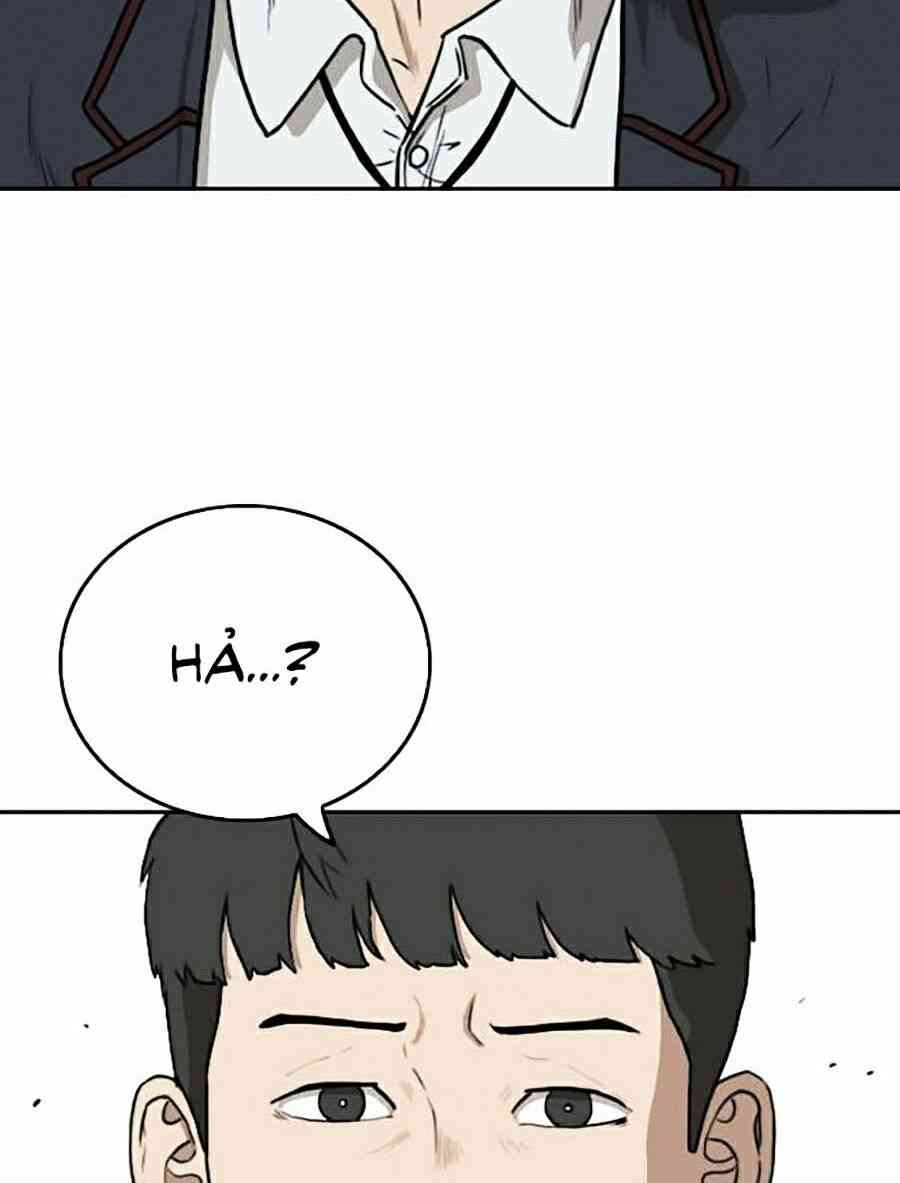 Người Xấu - Page 172