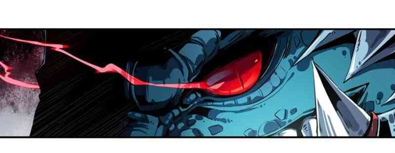 Vô Hạn Sứ Đồ Và 12 Nữ Chiến Binh - Page 35