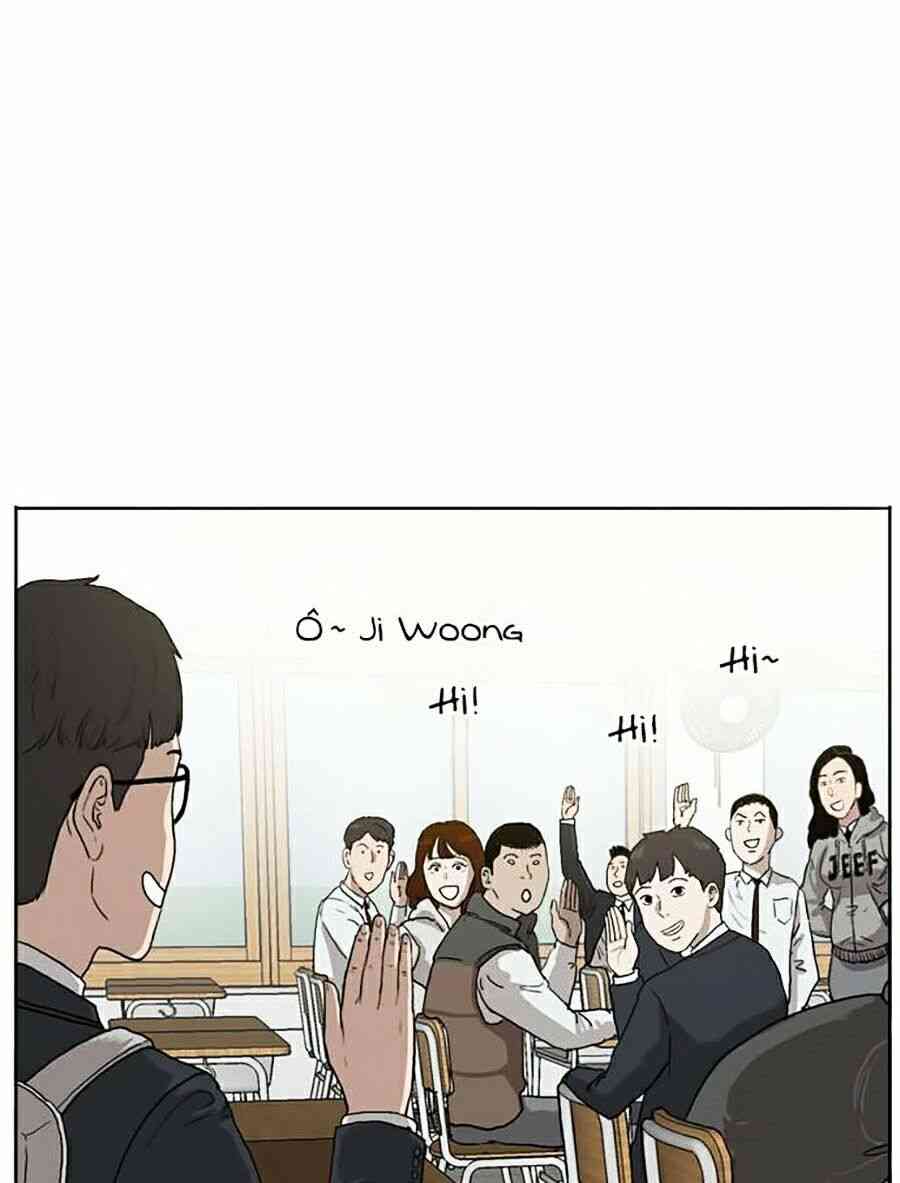 Người Xấu - Page 42