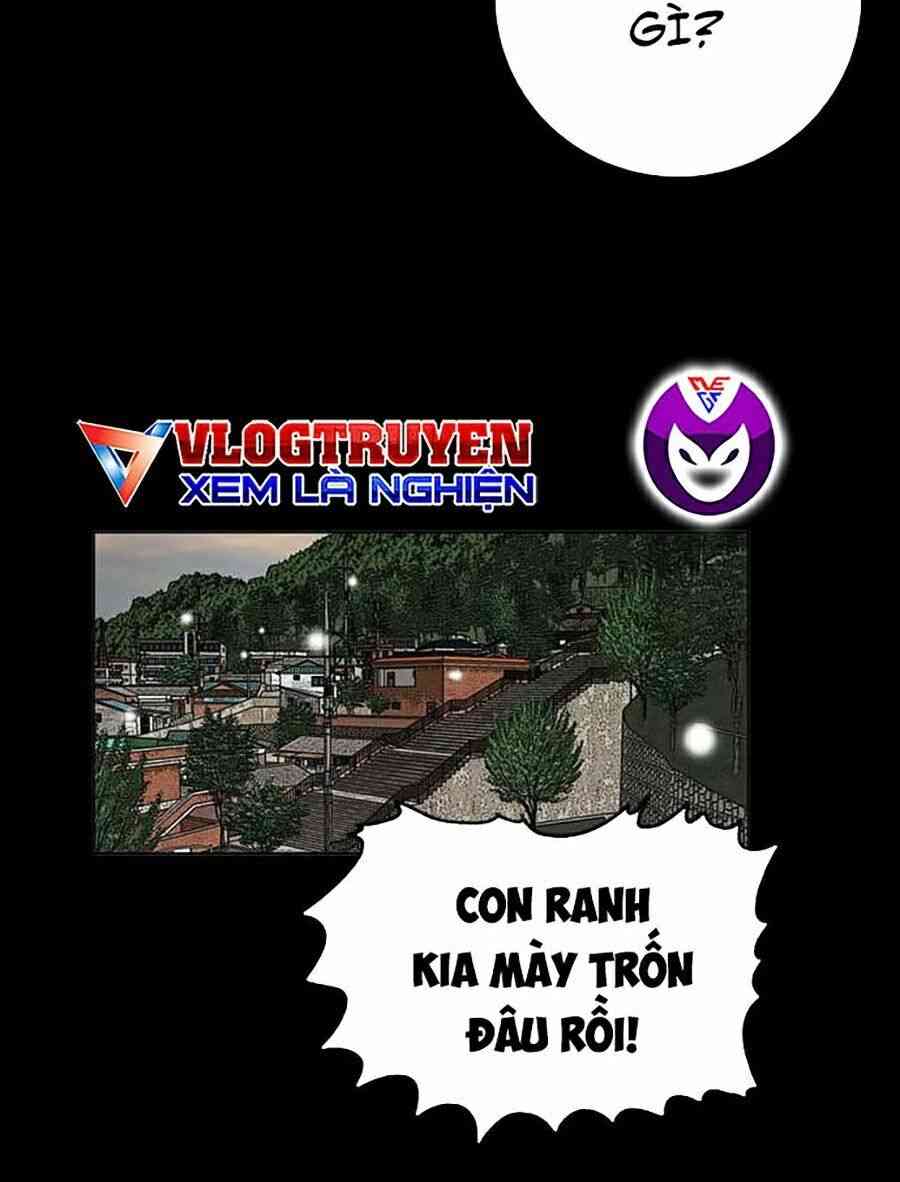 Người Xấu - Page 115