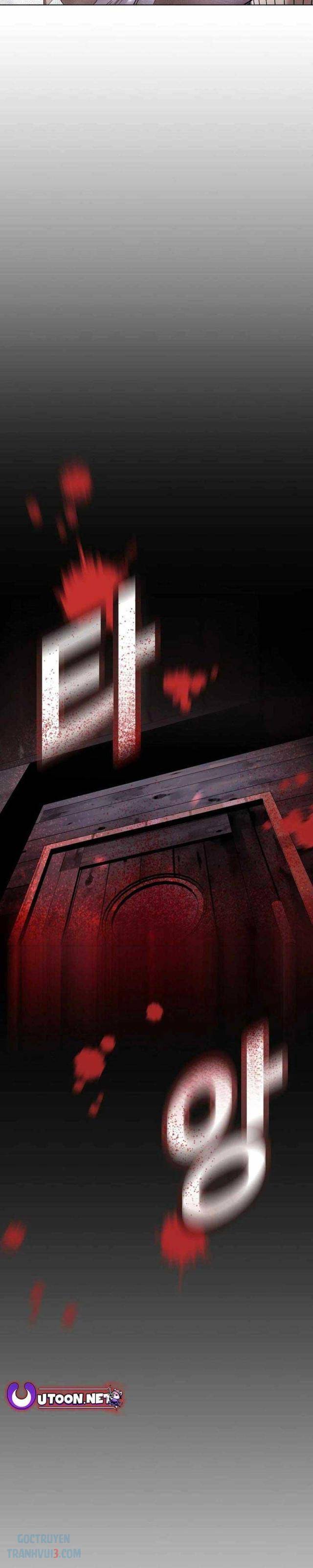 Thước Phim Sự Thật - Page 20