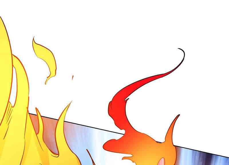 Yêu Linh Cứu Hỏa - Page 9