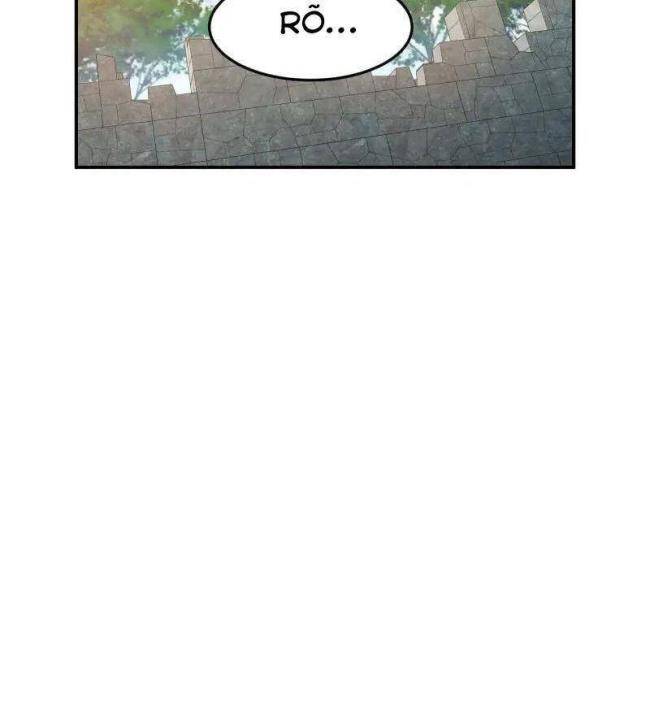 Võng Du Chi Cận Chiến Pháp Sư - Page 10