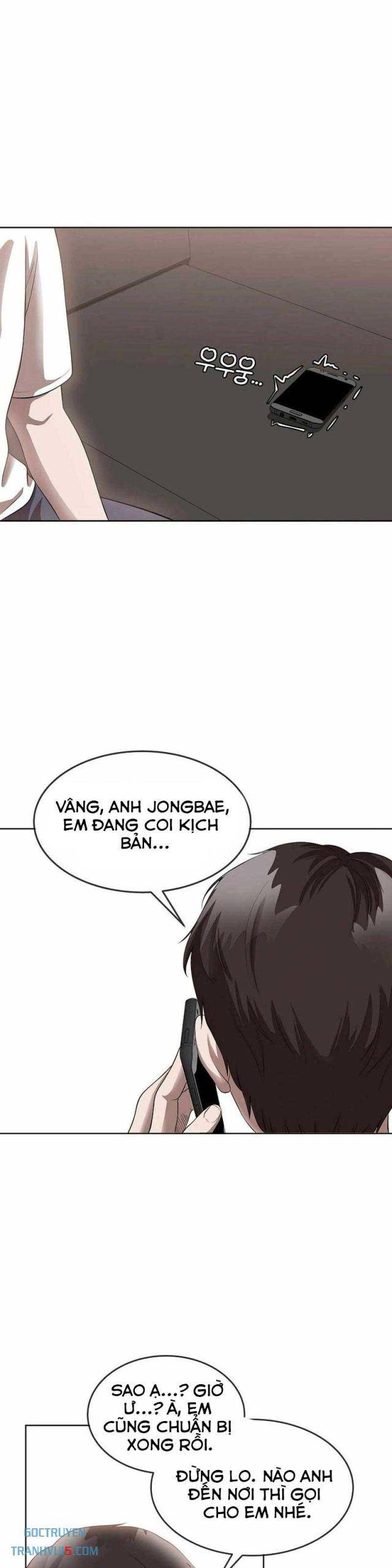 Thước Phim Sự Thật - Page 29