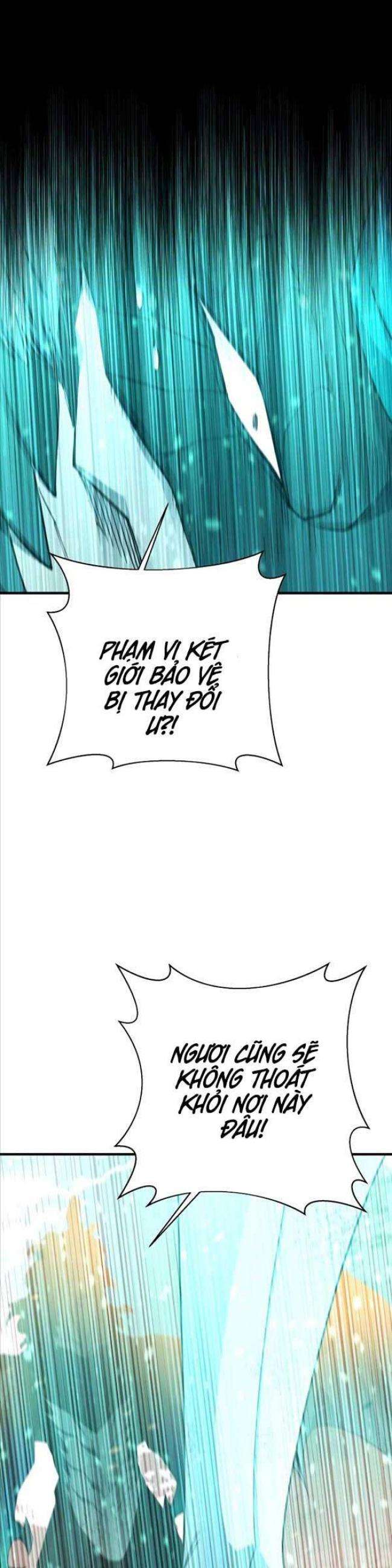 Tôi Càng Ăn Càng Trở Nên Mạnh Mẽ - Page 17