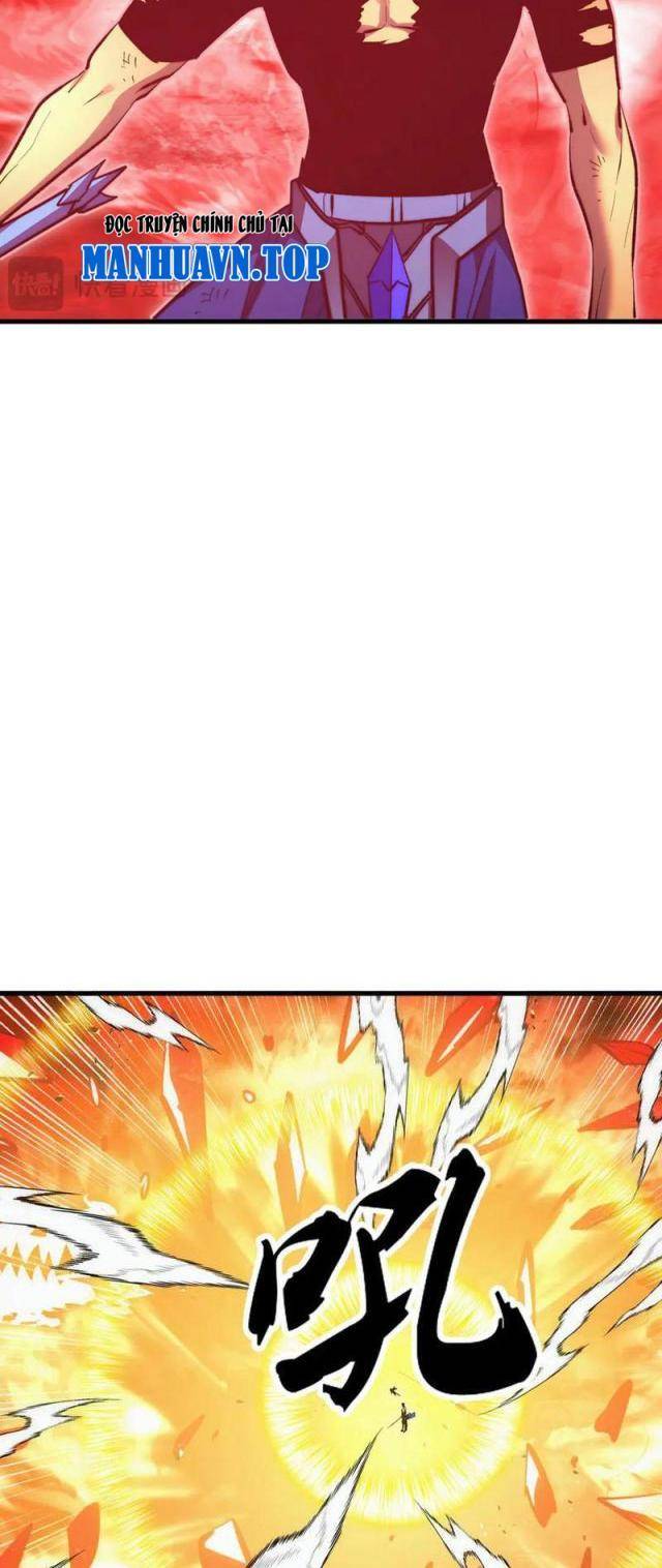 Mạt Thế Quật Khởi - Page 15