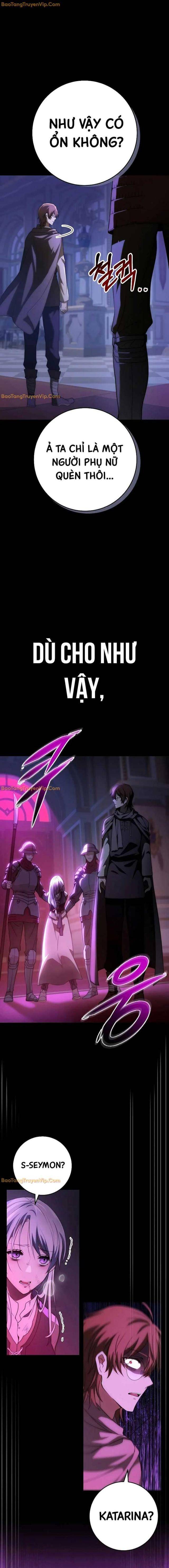 Hoàng Đế Thép - Page 7