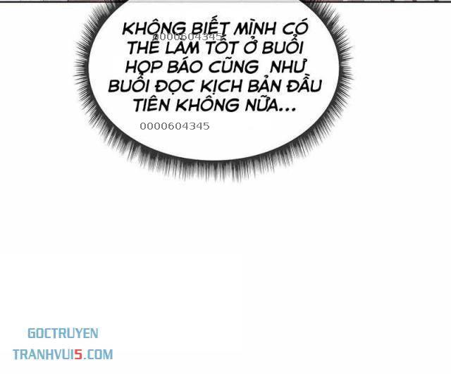 Thước Phim Sự Thật - Page 36