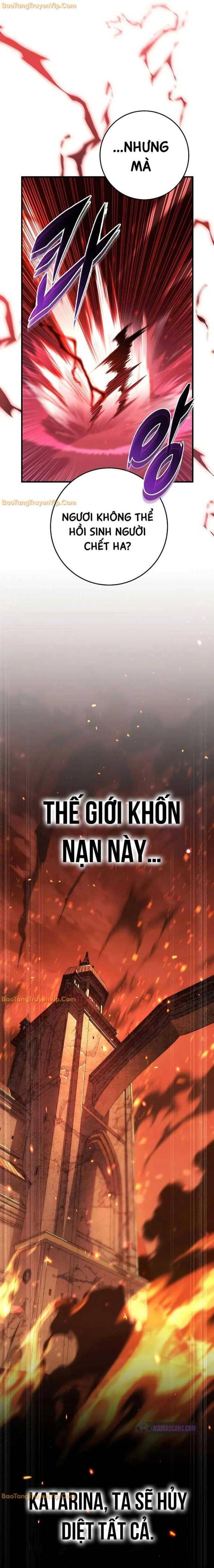 Hoàng Đế Thép - Page 27