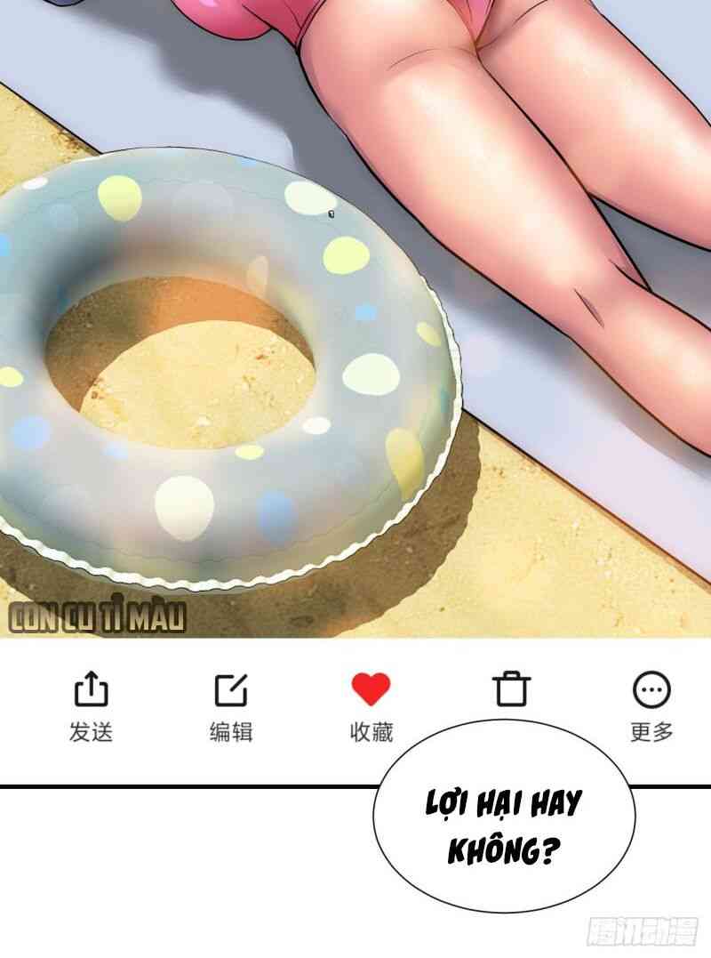 Đế Quốc Lê Man - Page 19