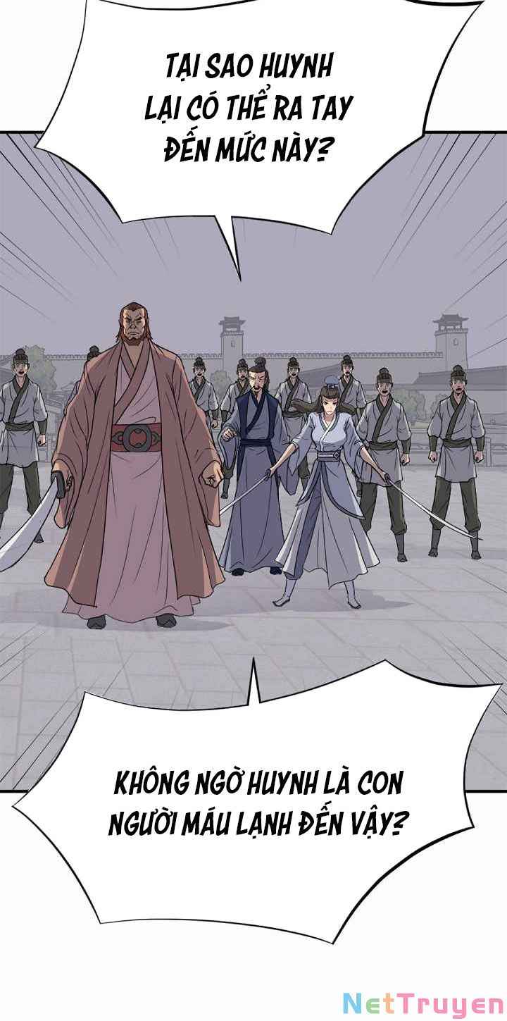 Trọng Sinh-Bất Khả Chiến Bại - Page 16