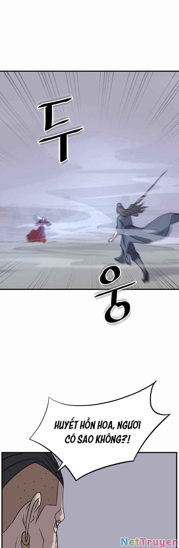 Trọng Sinh-Bất Khả Chiến Bại - Page 43