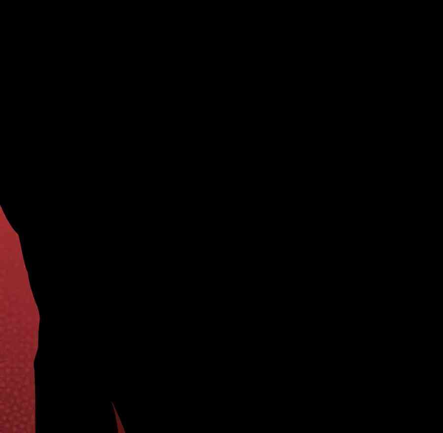 Tôi Càng Ăn Càng Trở Nên Mạnh Mẽ - Page 57