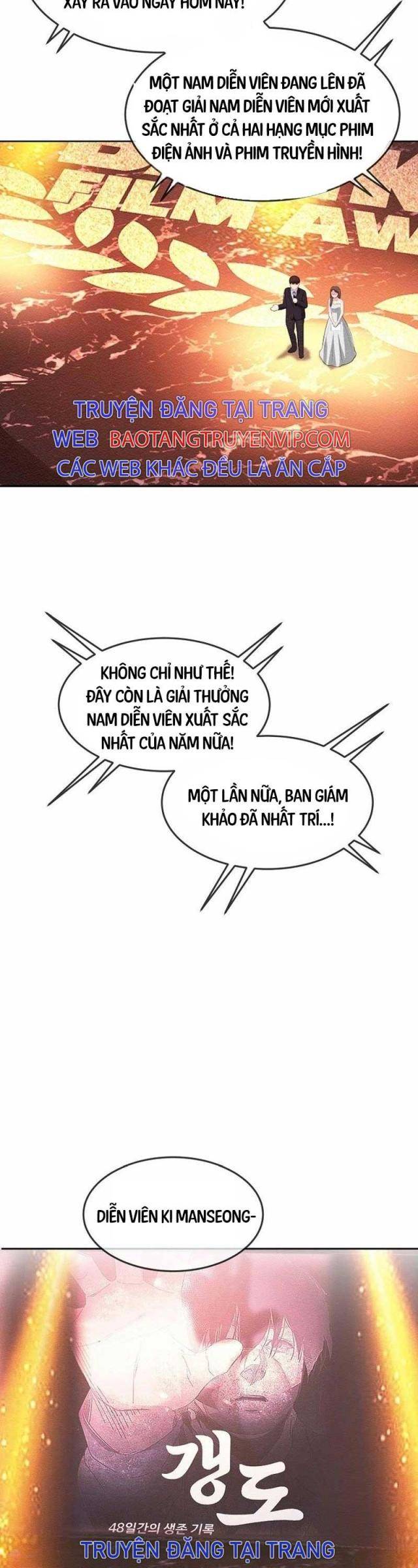Thước Phim Sự Thật - Page 15