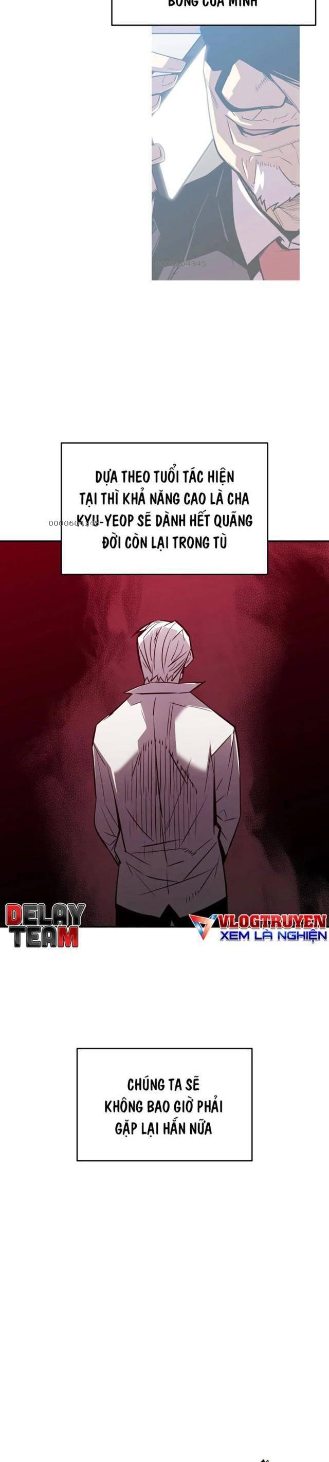 Sức Mạnh Của Người Chơi Mới - Page 8