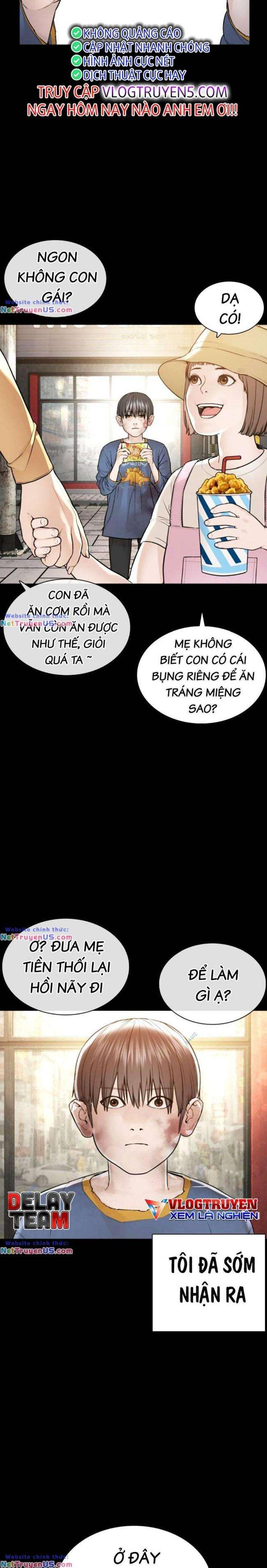 Học Cách Chiến Đấu - Page 11