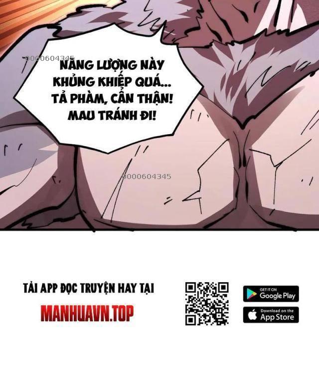 Mạt Thế Quật Khởi - Page 41