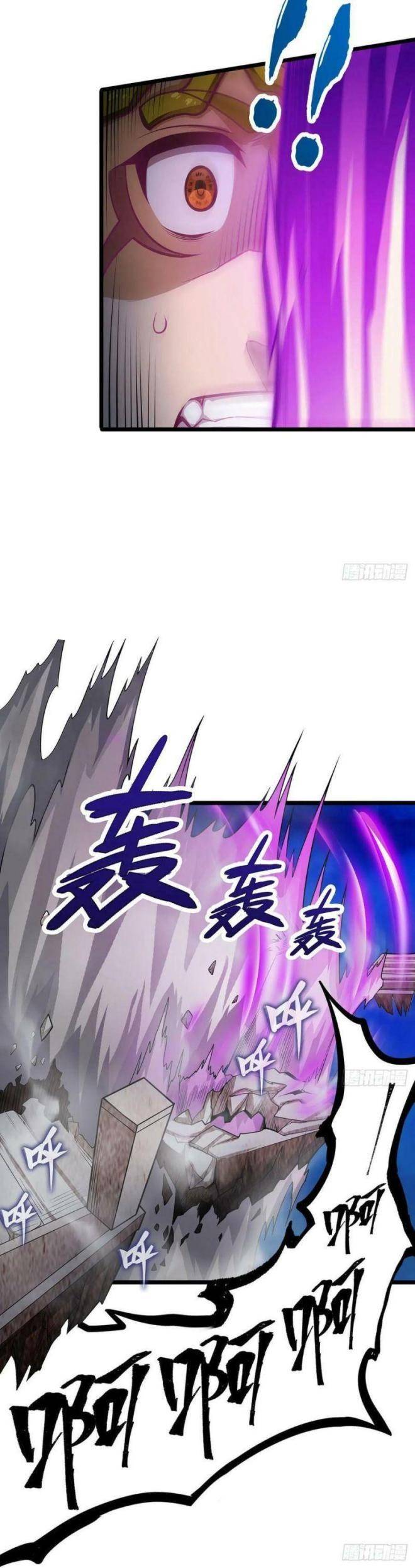 Vô Hạn Sứ Đồ Và 12 Nữ Chiến Binh - Page 9