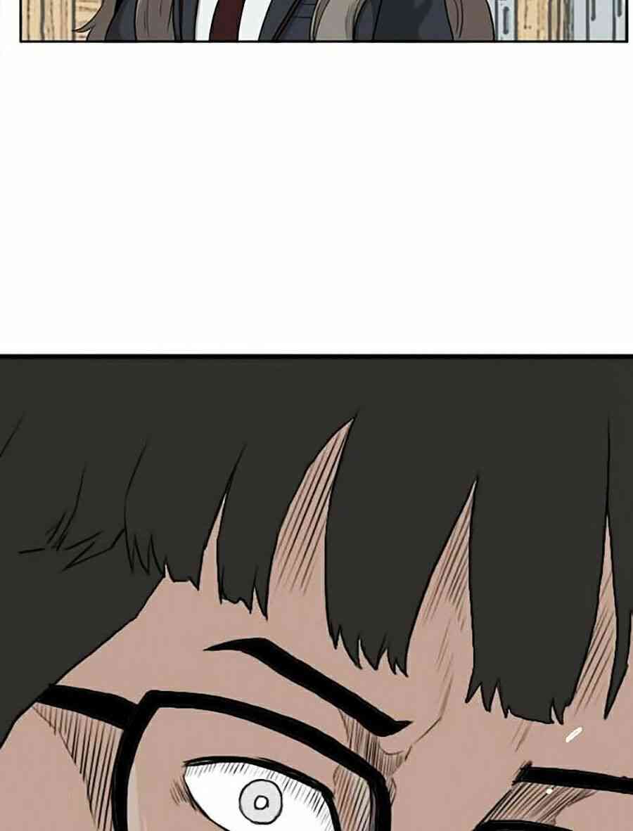 Người Xấu - Page 113